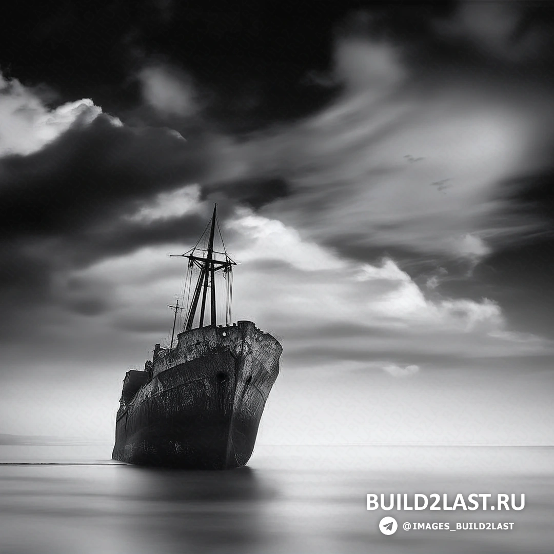 �����-����� ����������, ����������� ����������� ��������.