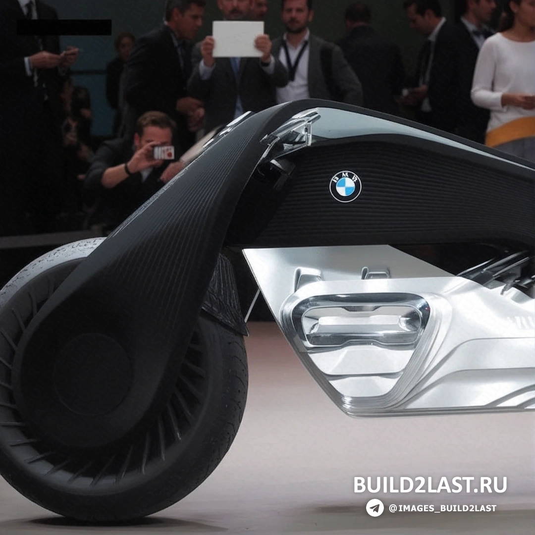 ������ �������� � ������������� ���������, � ��������������� ����� � �������� �� ���������� ��������.