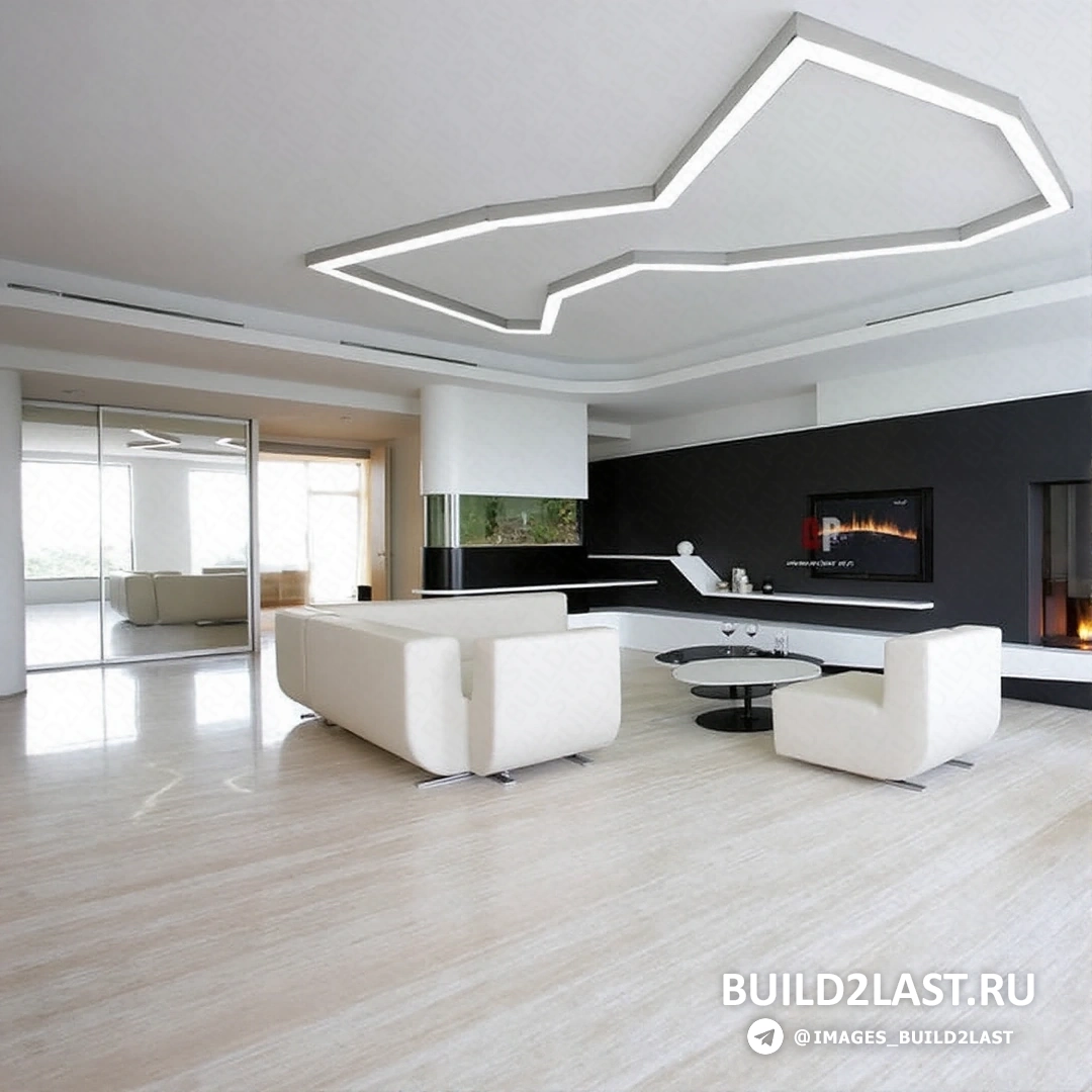 ������ ����� � �������� ������� � ������ � �������� � ������ �������