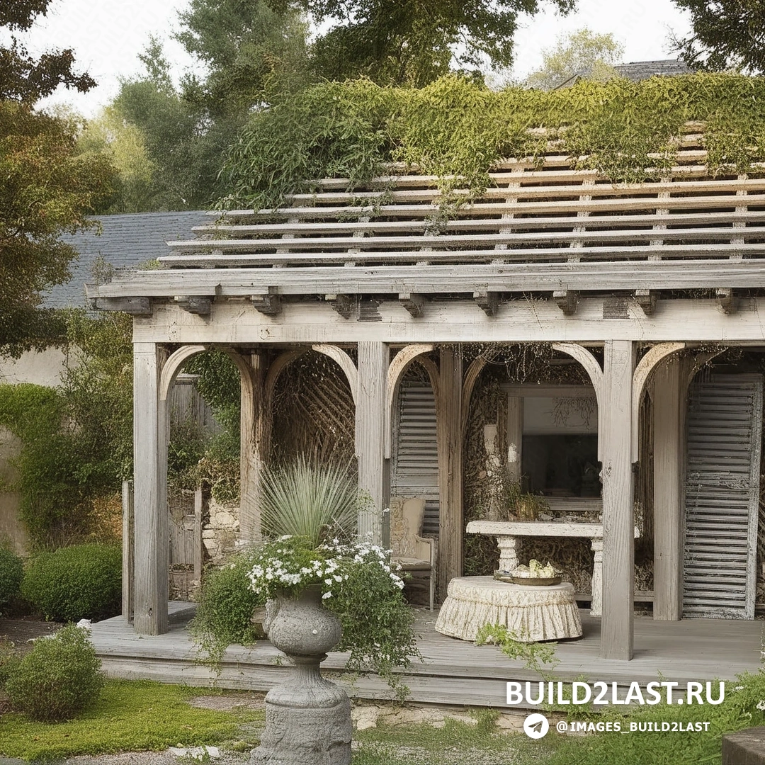 ���������� ������� � ������� ������� �� ���������� �������, ���� � ������ � ����� �������, ����� ����� � ������� ������