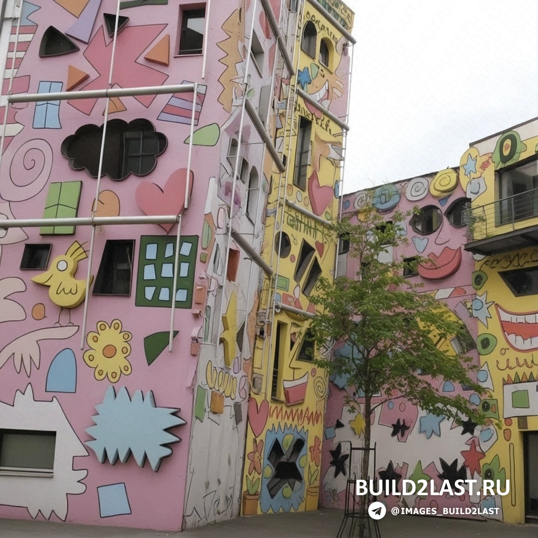 ������ ������������� �������� �� ������ ������, ����������� � ����� ���-���� � ������ �������