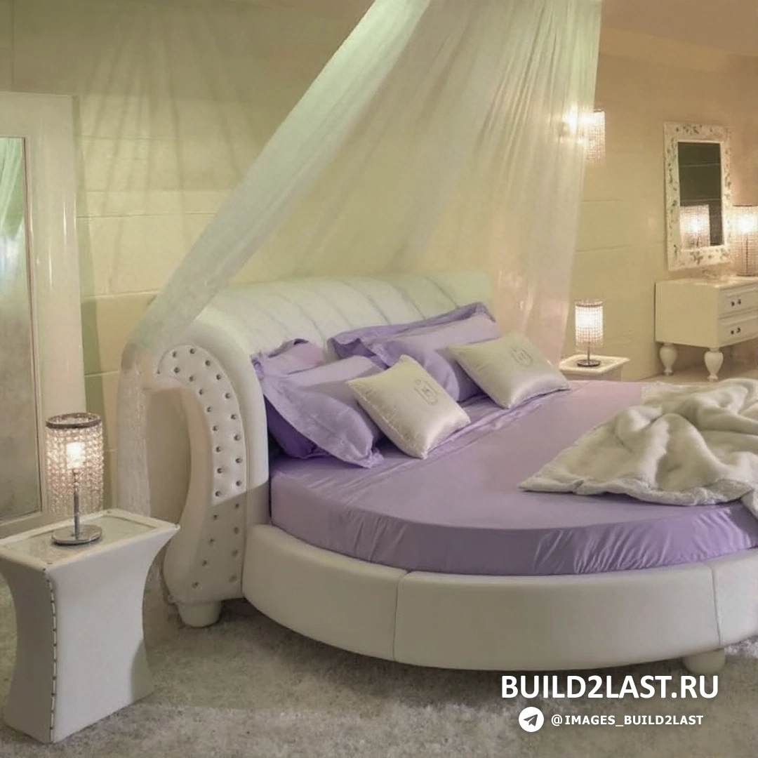 ������� ������� � ������� ��������, �������� � �������� ���������, ������������� �������� � ������������� ���������