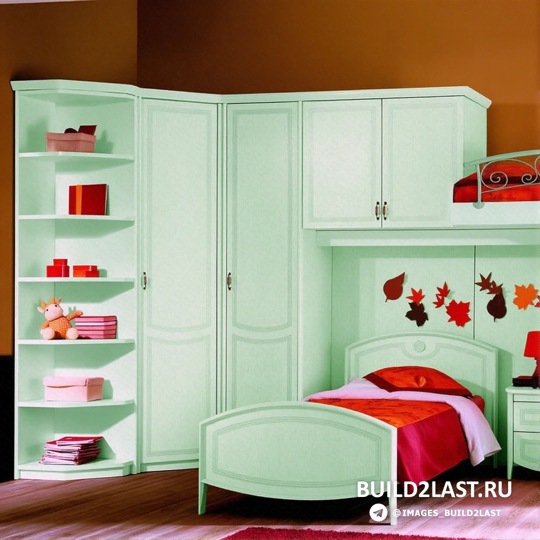 ������������ ������� �� �������� ������ � ������� � ������ ������������� ���������� � �������� ����