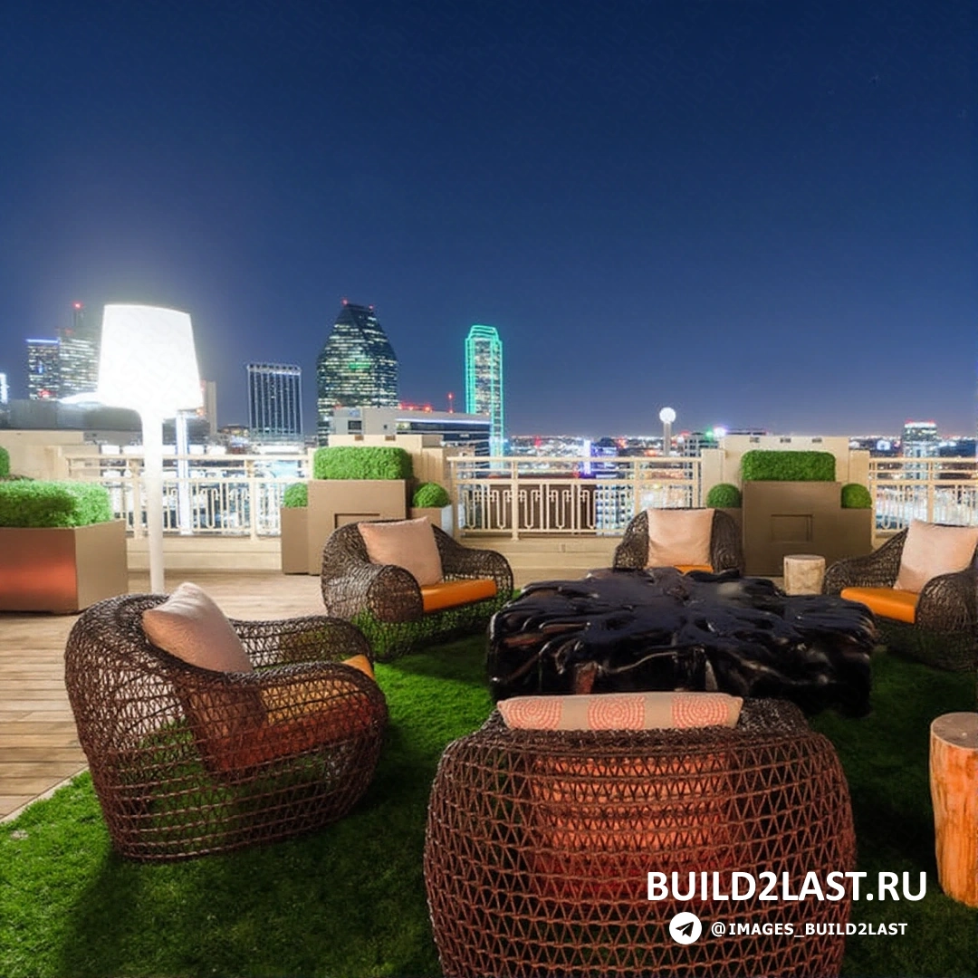 ���-����� �� ������� � ��������, ������ � ������� �������� ������������