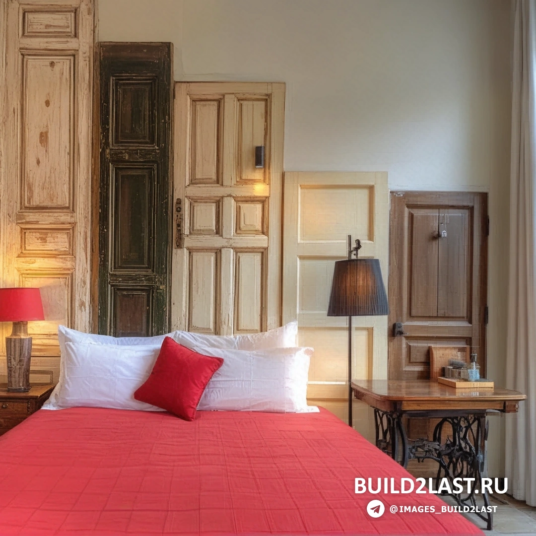 ���-����� � ������� � ������ � ����������� ������, ������� ������ � ������� �������.