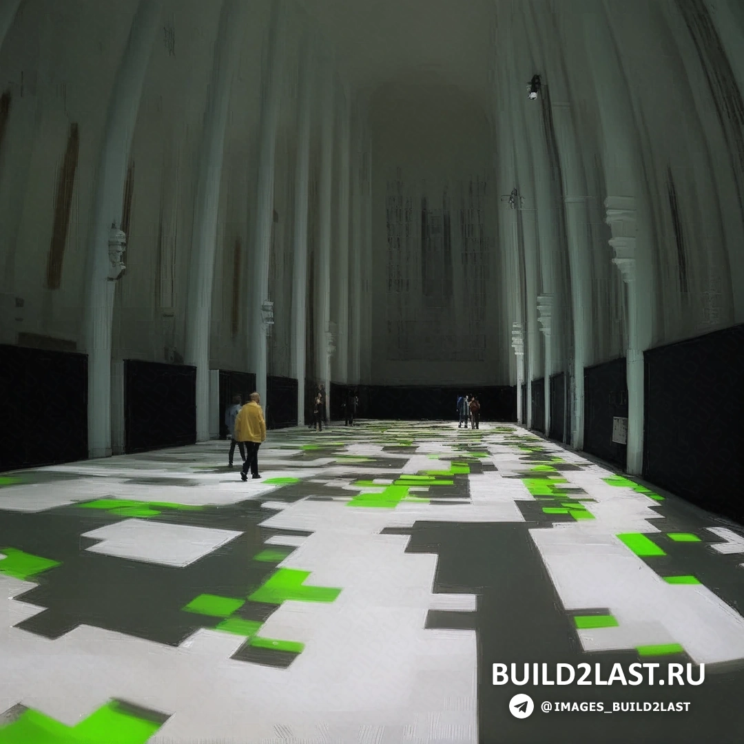 ���������� �����-�����������, ��������� ������� �������