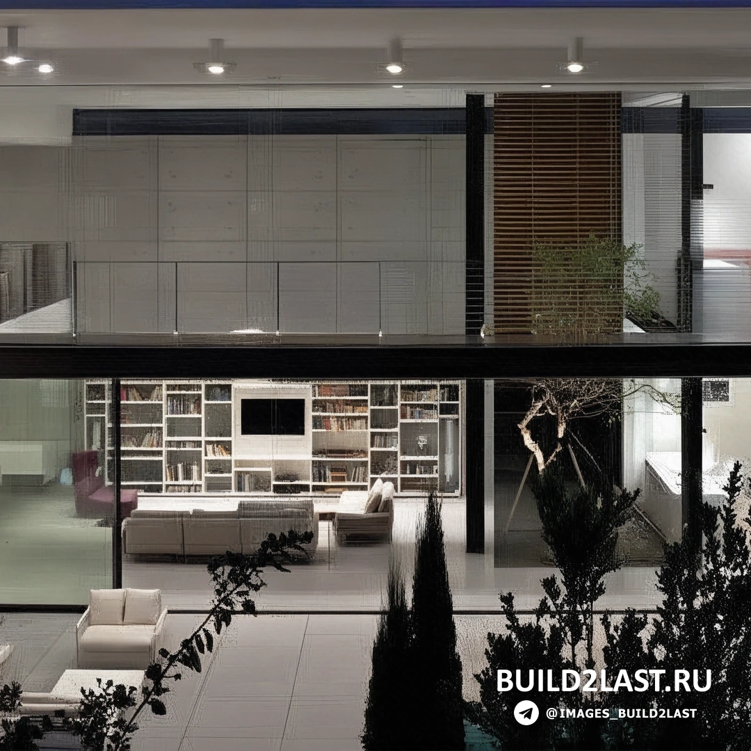 ��������� ���� � ������� ������, �������������� � ��������� ������� �������