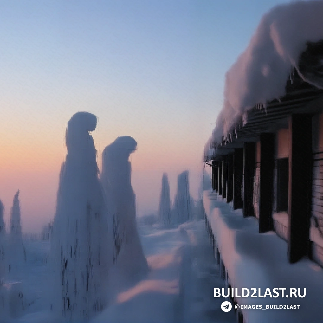 ��������� ����� Iso Syote � ����������� ������� � ��������