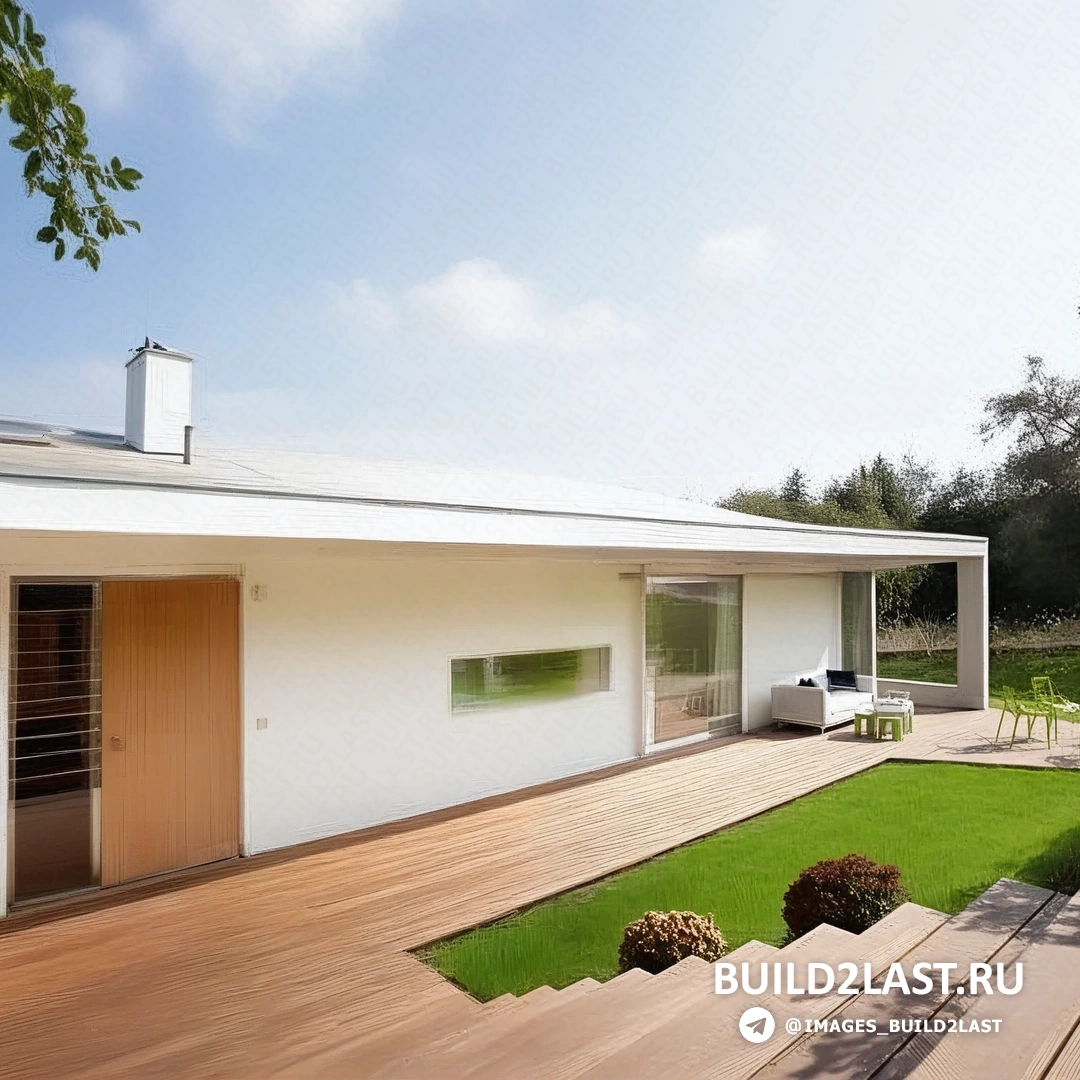 ���������� ����� � ��������, ������������� � ��������� ������ ��������