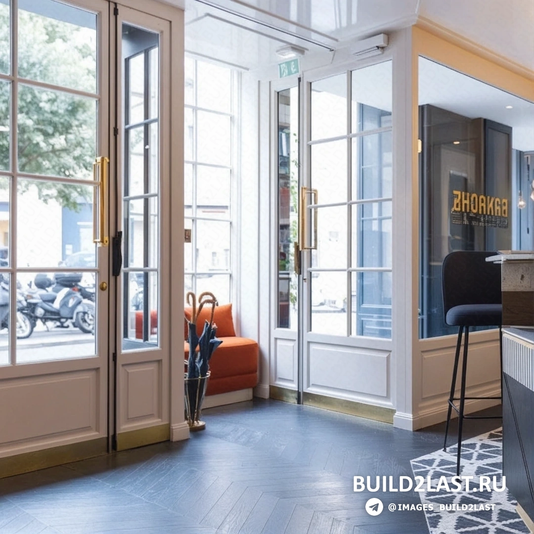 ���������� ���� ������ � ����� ����� Panache � ����������� � ������ ������, ������� � ���������� �������� � ����� ���-����.