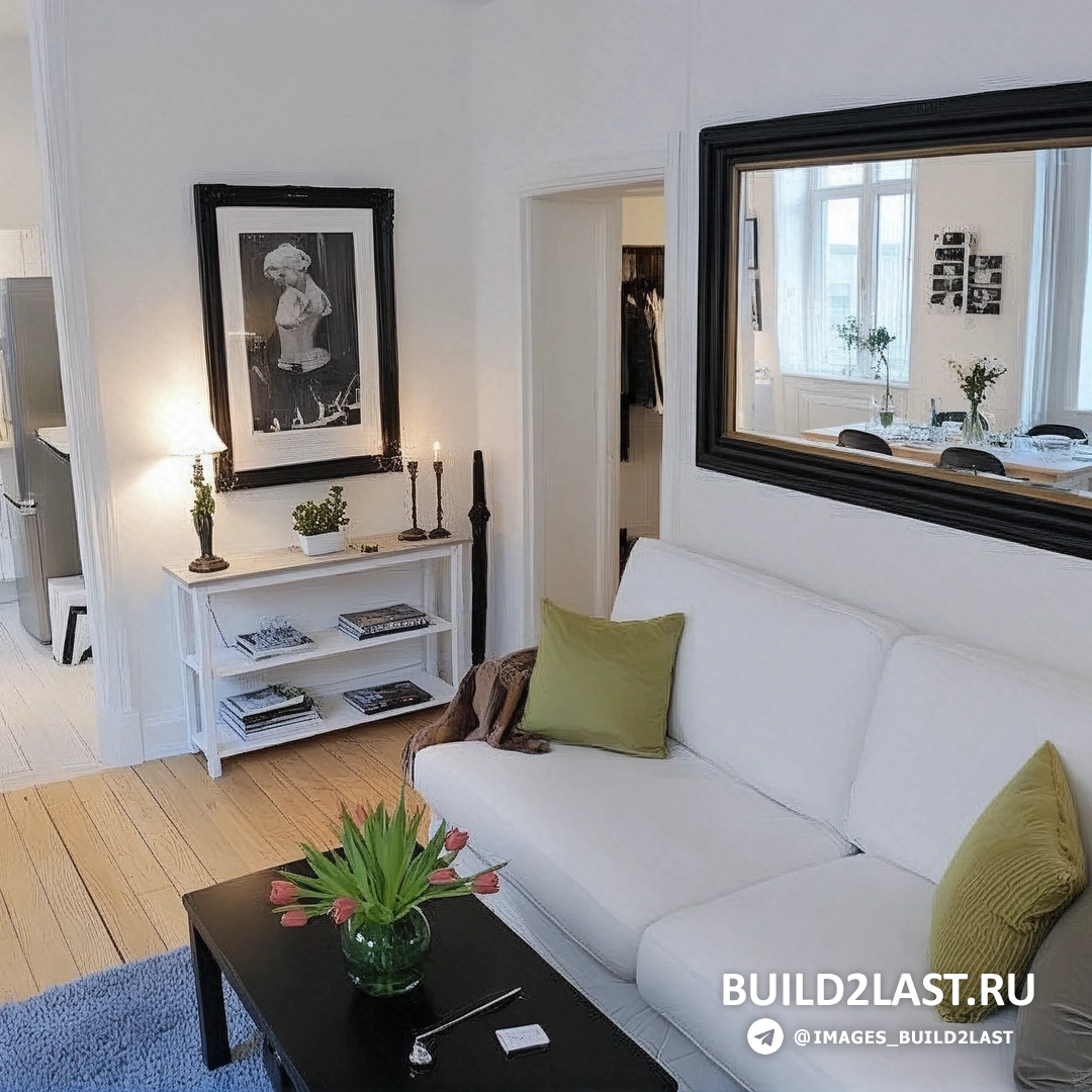 ������������ ����� � ��������, ��� ��� �������� ���������� ���������� ������������