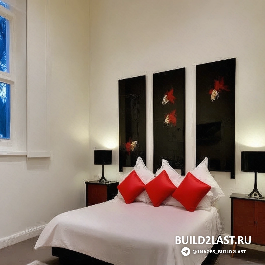 ����� ������-����������, ��������� �������� ����������� � ������������ ���������