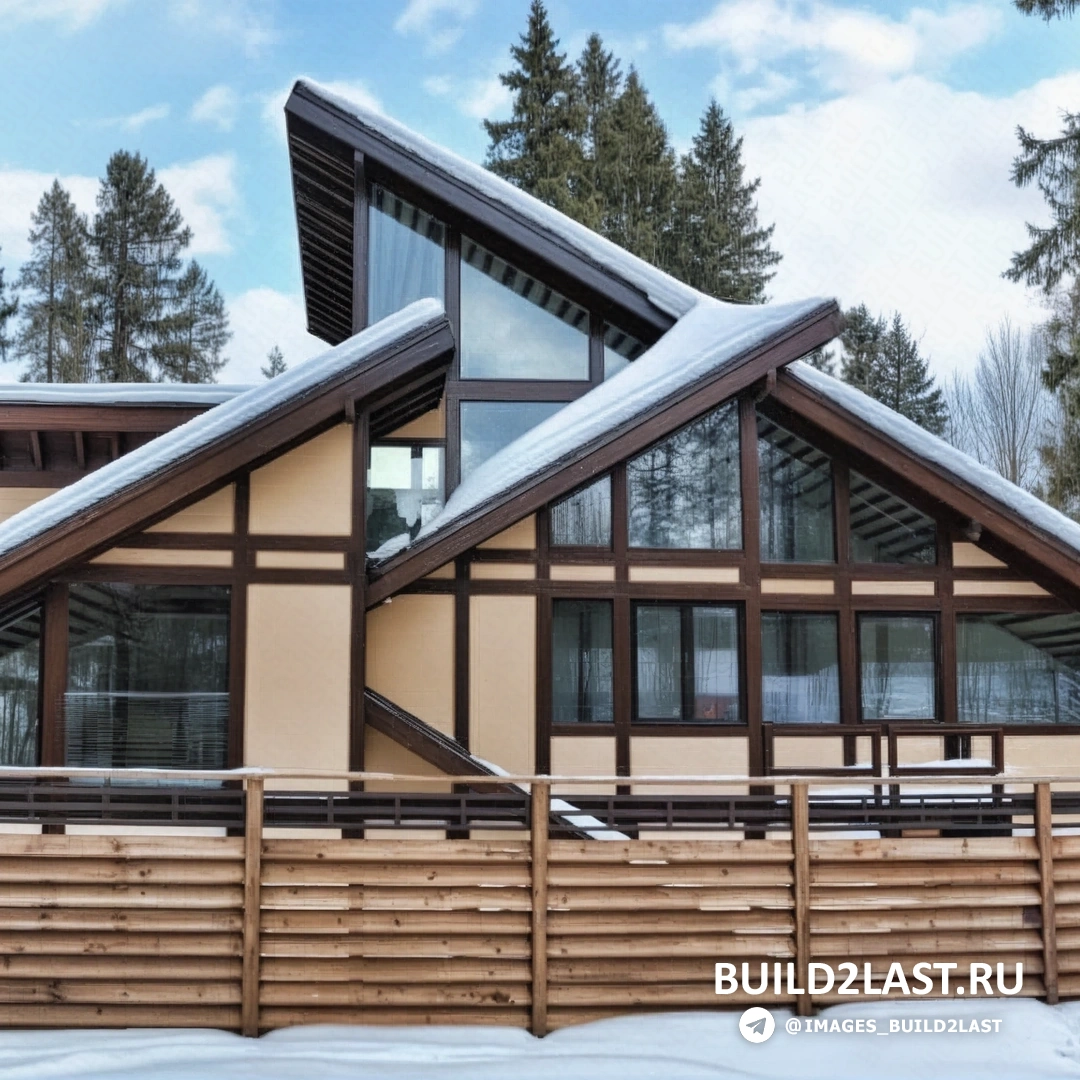 ����� ����������� ���� � ����������� ��������, ������� � ���������������, ������� � ������� � ���������� �����