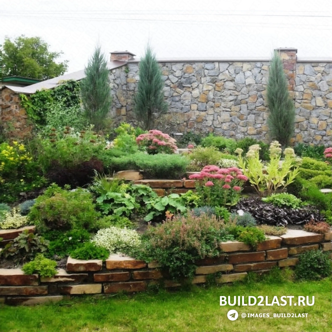 ���������� � �������� ������ ����� � ���������� ����� �� ���� ������������ �������