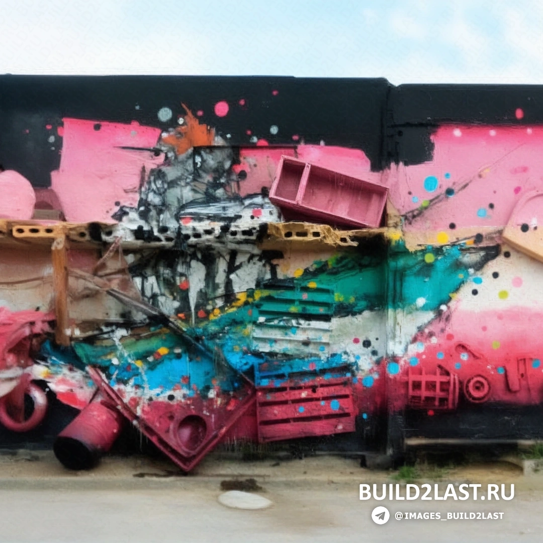 �������� ���������� � ������ ��������, ����������� ����������� ������� � ������������� �����