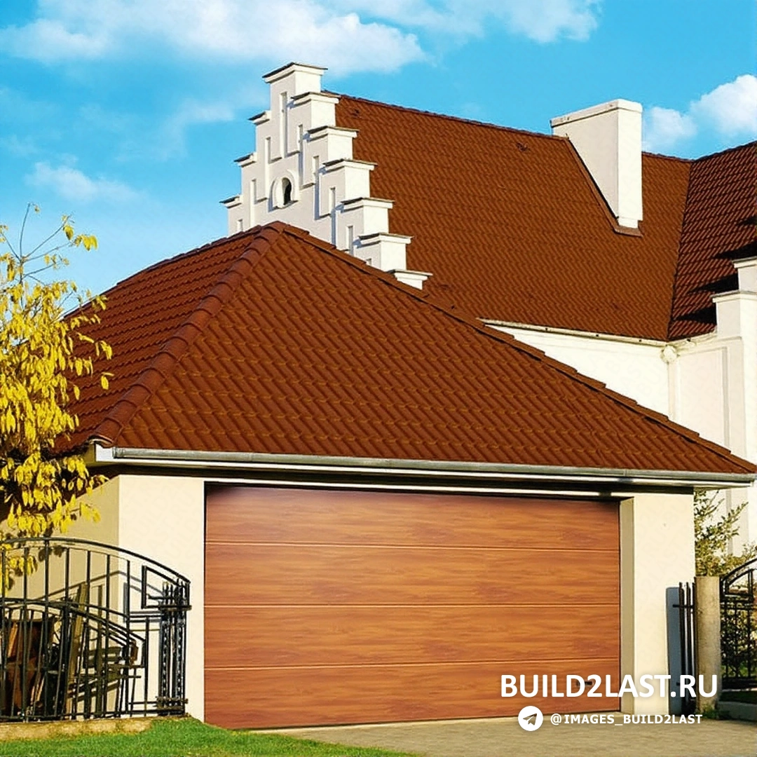 ����� � ������ � ����������� ���������� � ��������� ��������