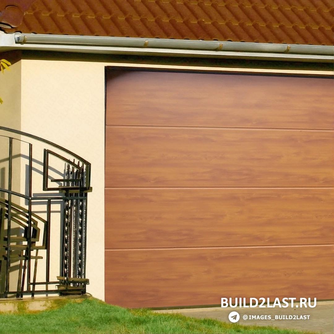 ����� � �������������� ������ � �������� ����������