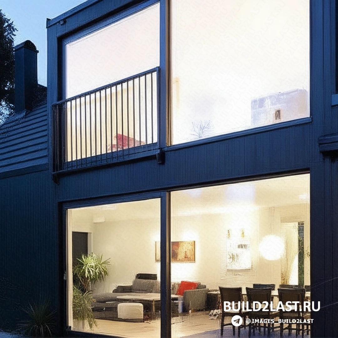 ����������� ��������� ��������� ������ � ���������� ���� � ������� ����.