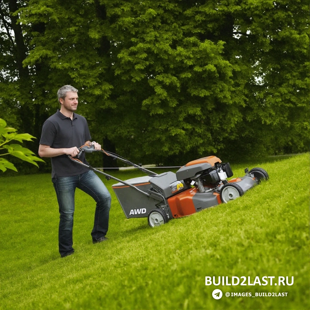 ������������� �� ������.