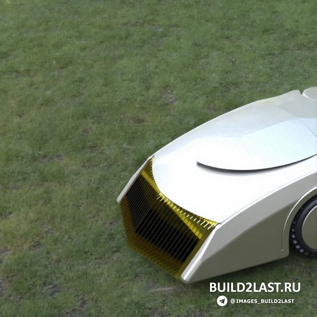 ������������� � �������� �� ������.