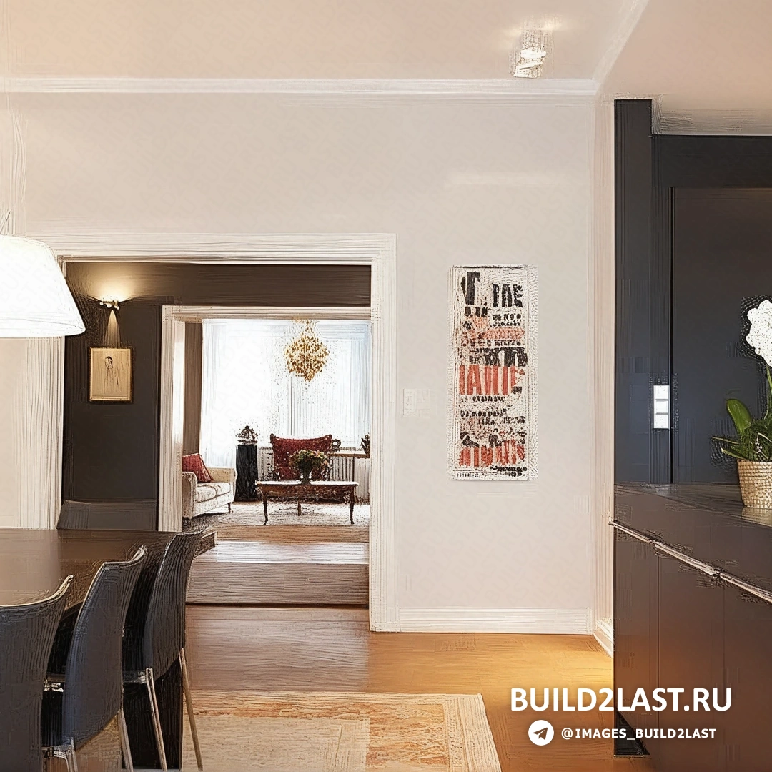 ������� ���� � ������ ���������� � ���� ������ ����� � ������������� ��������