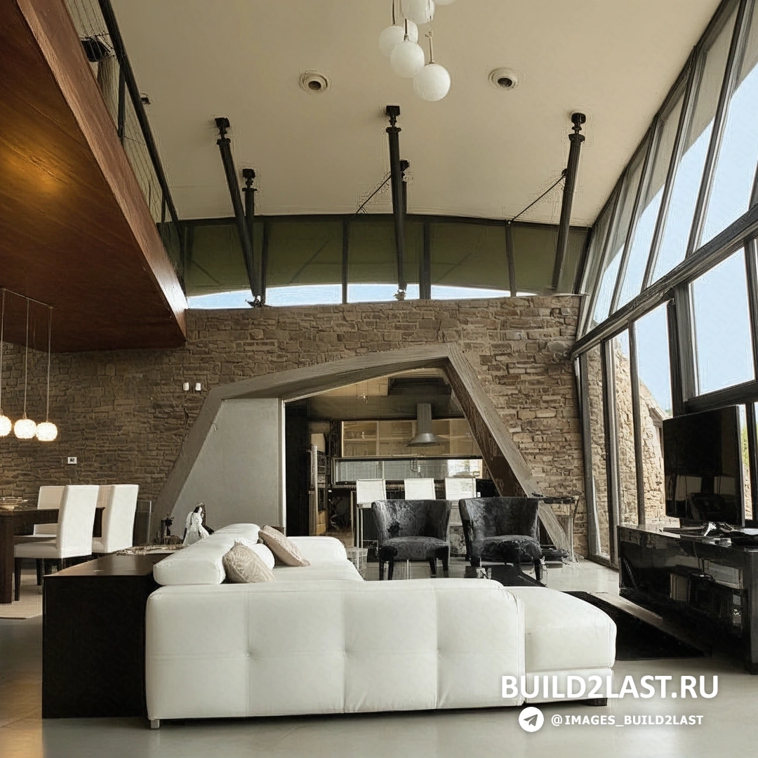 �������� � �������, ���������� �������� � ���������� �����������. ���-����� � ������������ ������ � ���������.