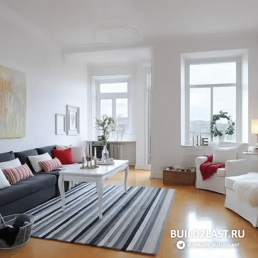 �������� � ��������� ����������, ��������� ����� � ��������� ������