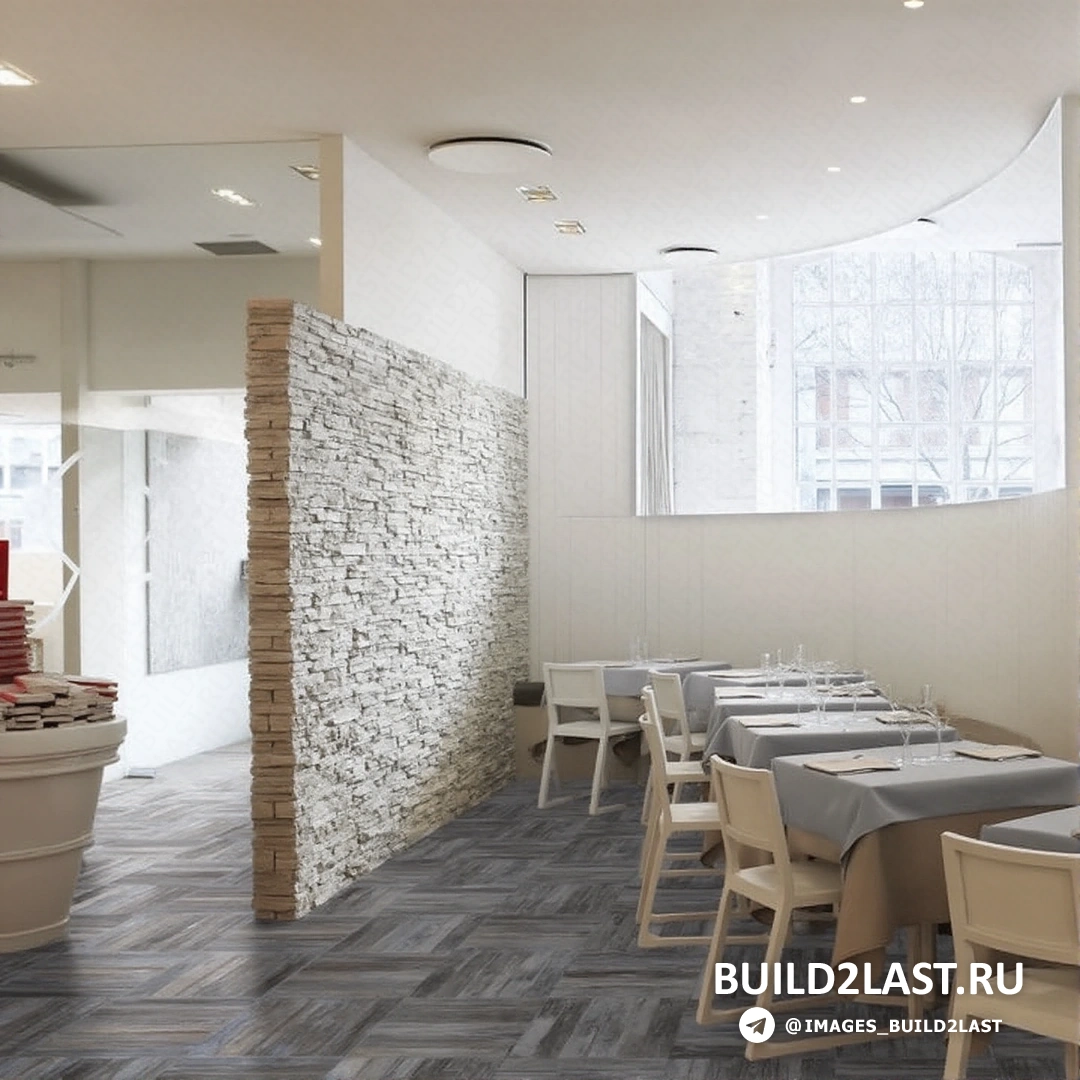 �������� � ����� ���������� ��������, ��������� � ������������ �������� �� ����.