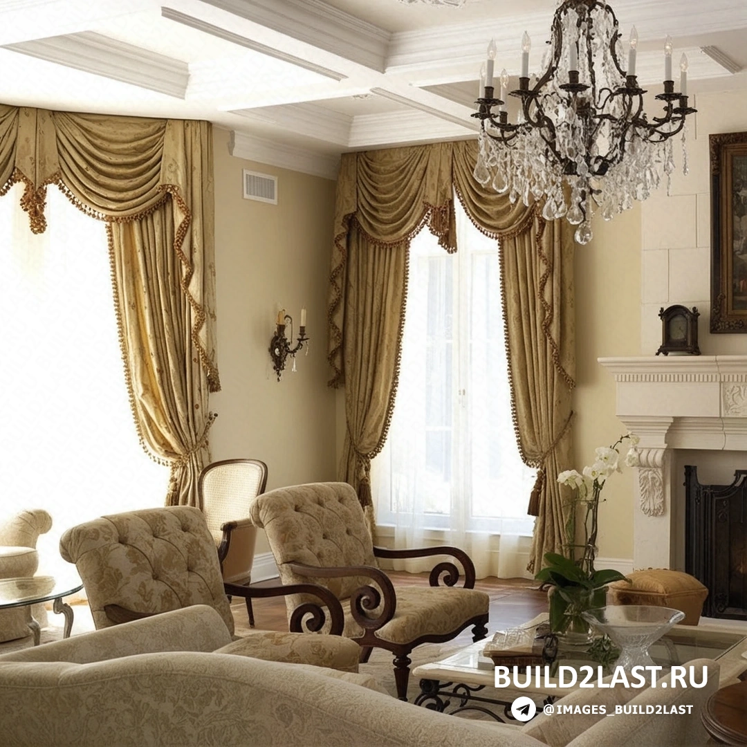 �������� � ������� � ����������� ���������, �������� � �������� ���������� � ����� �������.