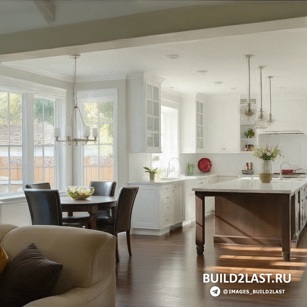 �������� � ���������� ����� � �������, ��������, ���������� ��������, ������ � ������� ��������