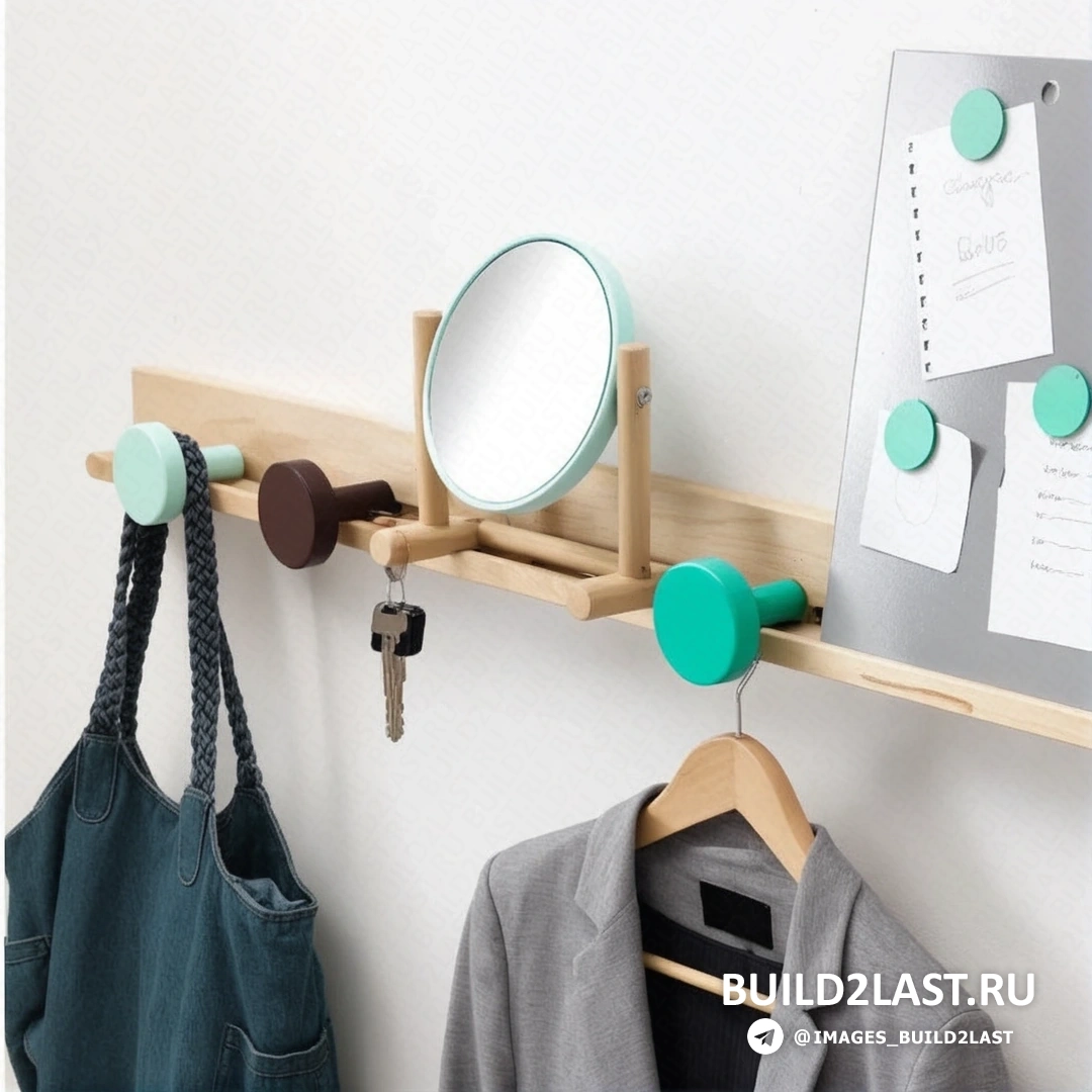 �������� � ����� ���� � ������������ � ���������� ����������, �������� ������� � ������������ ������