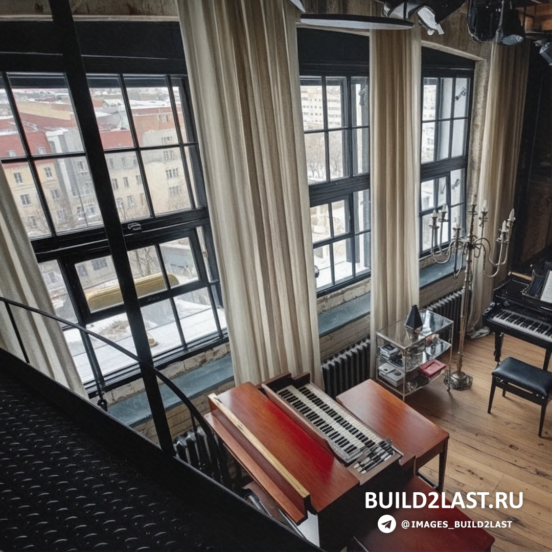 �������� � ����� ���� � ����������� ������� � ���������. �����������, ����� � �������� ���������� ������� ��������� ������������� � ����.