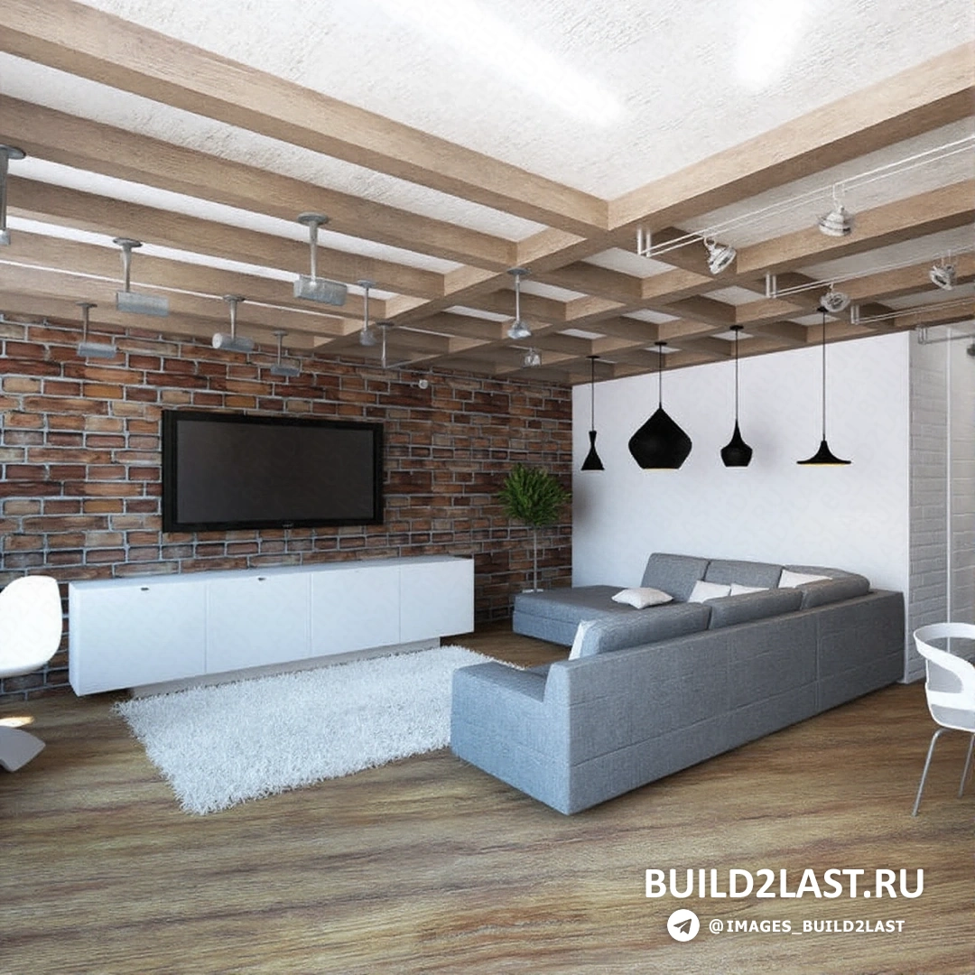 �������� � ����� ���� � ������ ��������� � ���������� ��������� �� ������