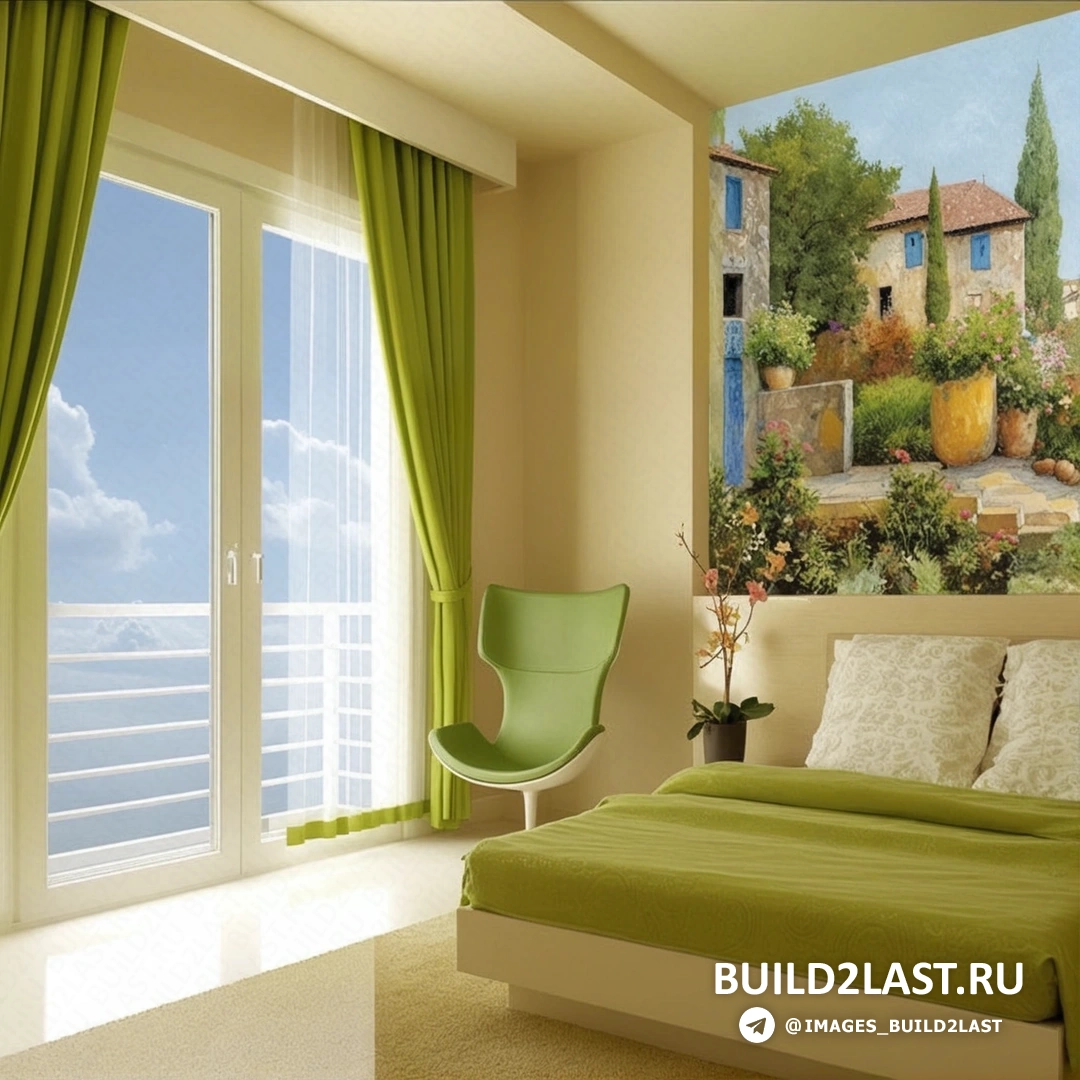 �������� � ��������� ����� � ������������� � ���������� ���������, ���������� ������������ ������� � ������������� ������