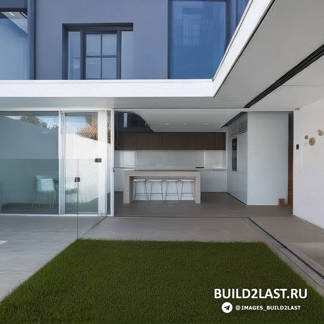 ����������� ������� � �������� ��������� ���� ��������, ������������ ���� �������