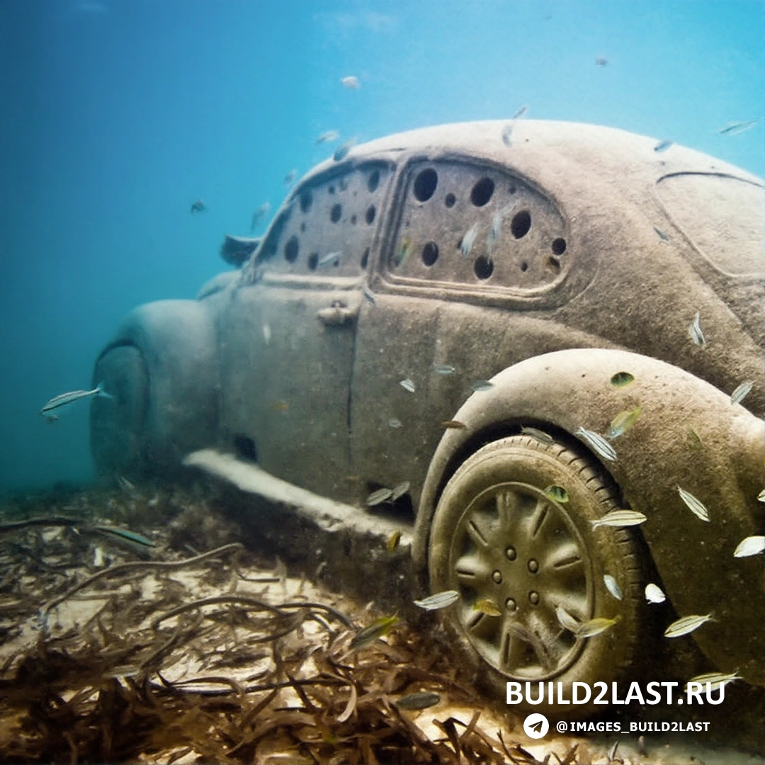 ������ ��������� ���������, ����� ������� ����� ��������� ������������ �����, �������� ���������