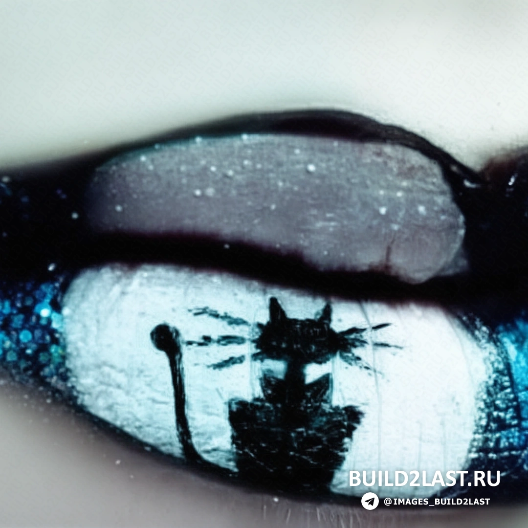 ���� � ������� ��������� �� ������-�������� � �����-���������, � ���������������� ������ �� ������� ����