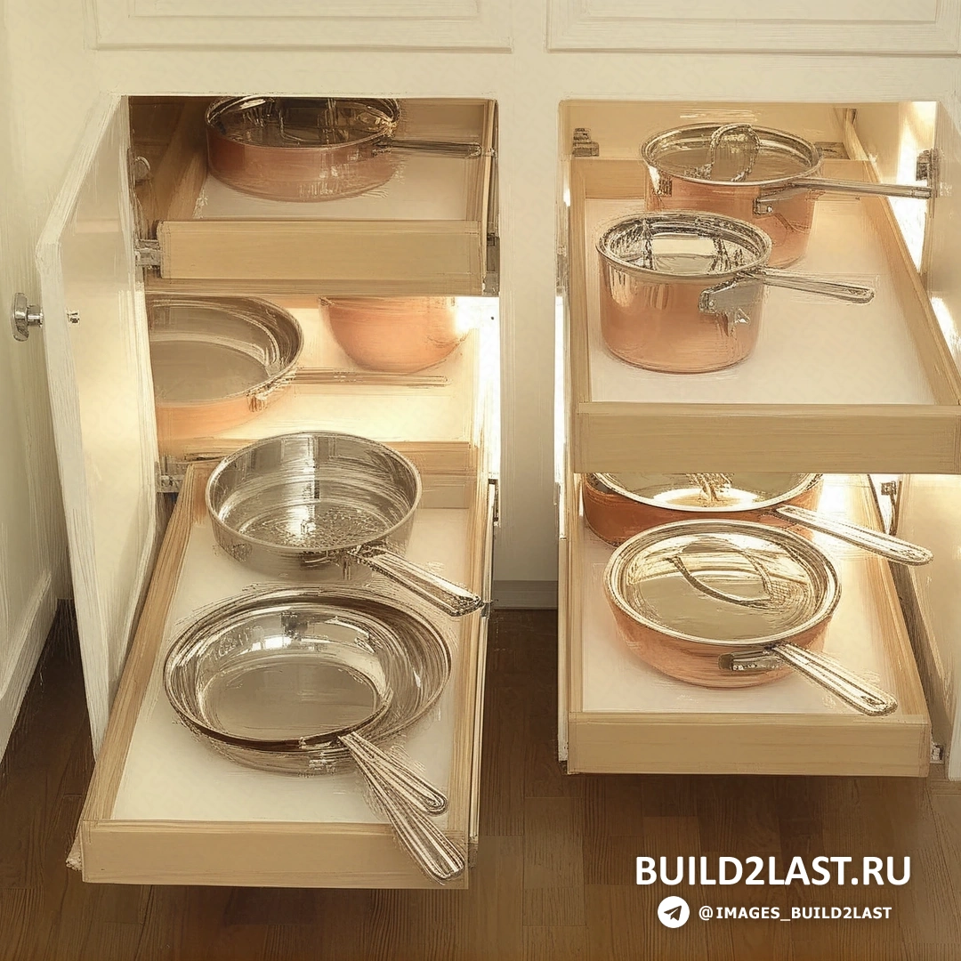 ���� ������������� ������ � ������������� ��� �������� ���������� � �������� �����.