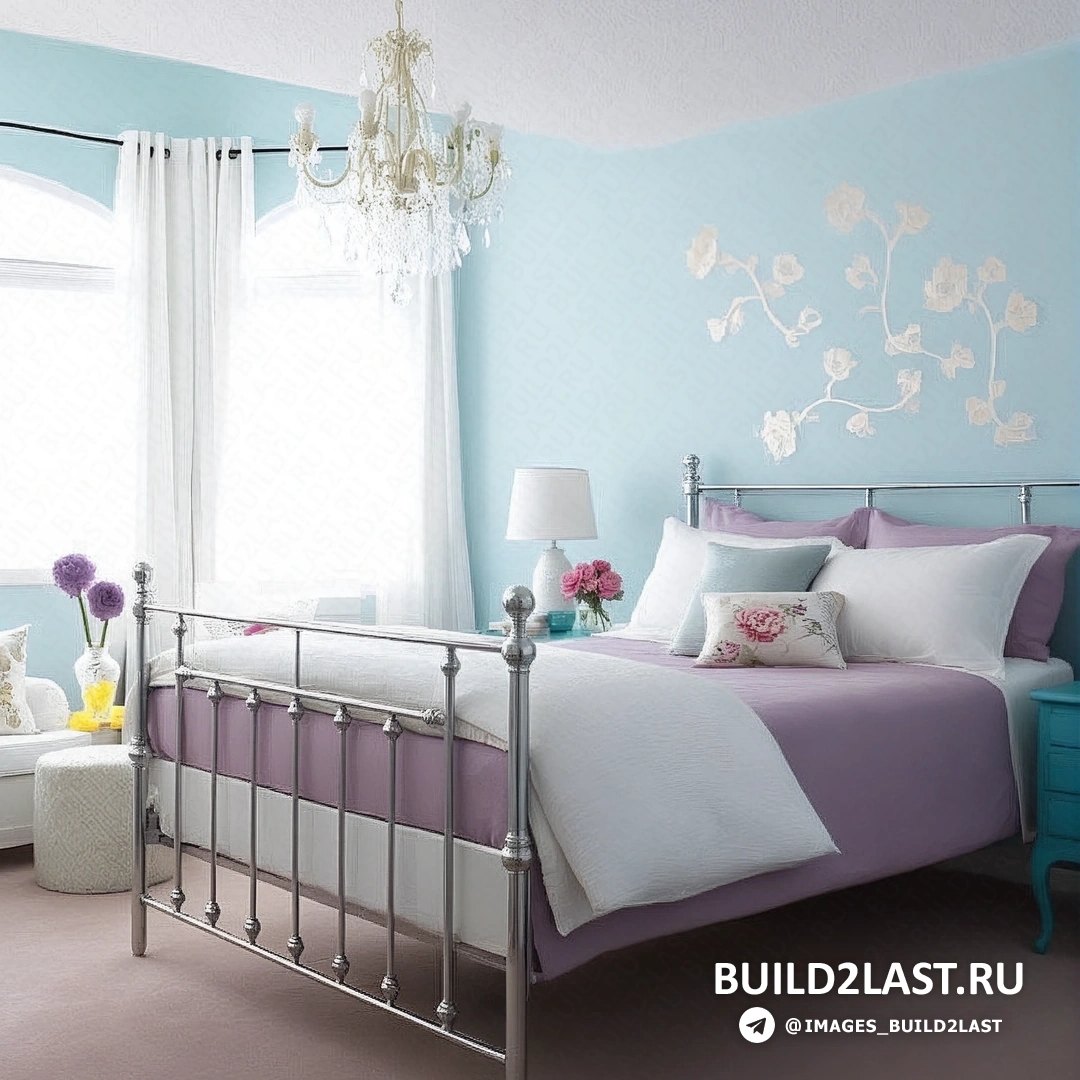 ���� � ��������������� ���������� ������� � ��������� ������� ��� ��������