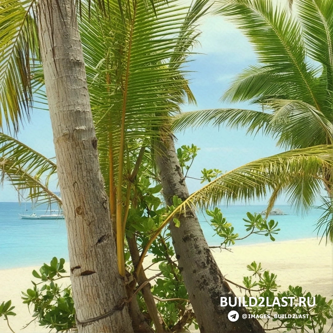 ������������ ��������� � ��������� ������� �� ������� ����� ���������� ������ ���