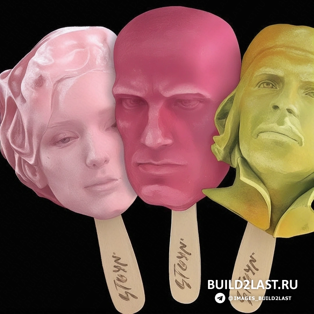 ����������� ����-���� ���������� � ���������� ��������.