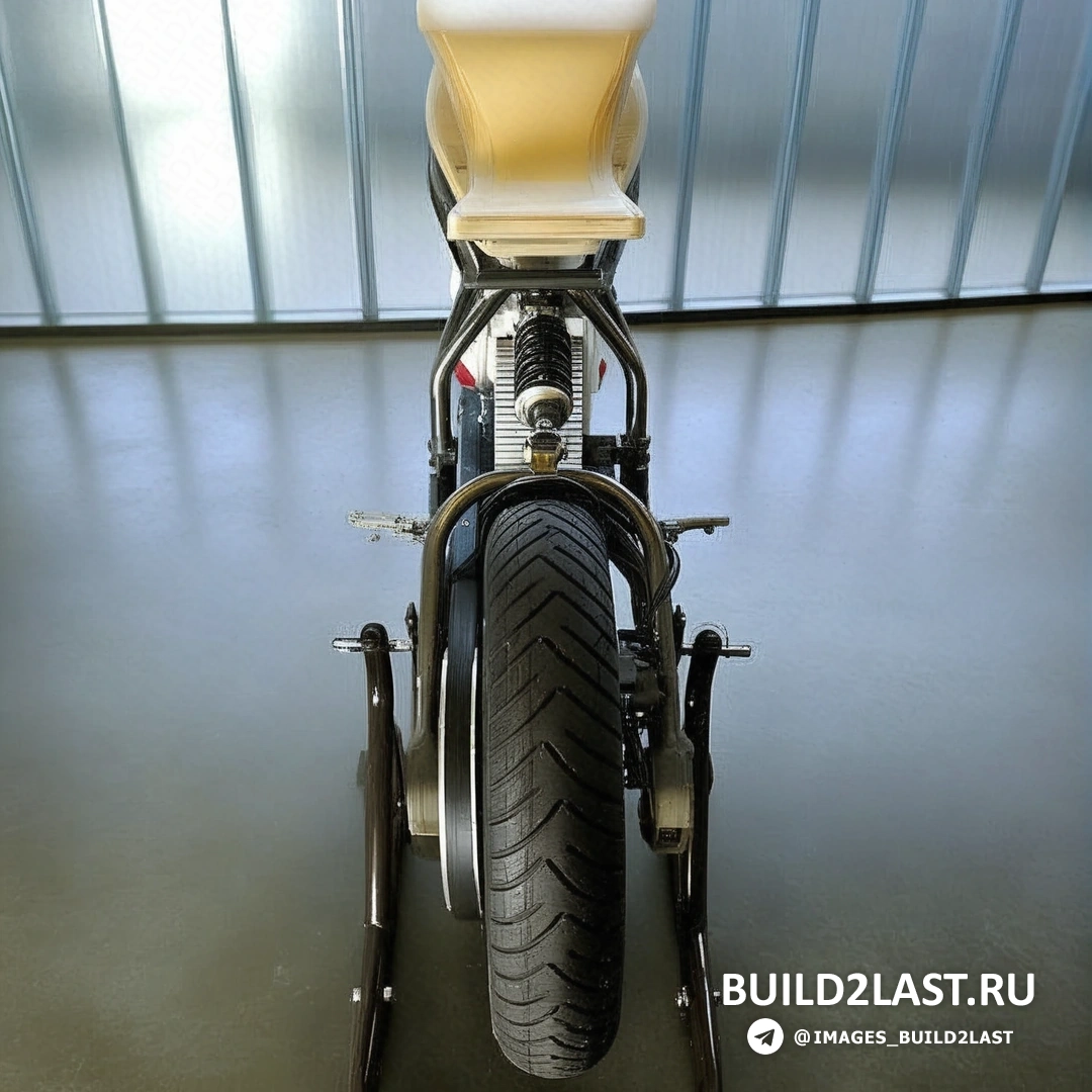 ����������� ��������������� ����-������� E-Raw � �������������� ������, �������� � �������� ������