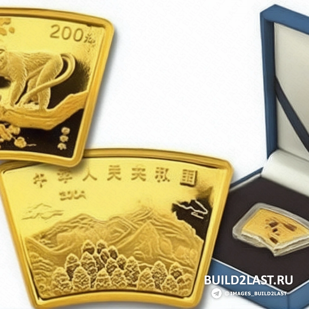 ����������� ������, ����������� �� ������ � �������, � ���������� ����������� ��������, �� ����, ��� ��������������