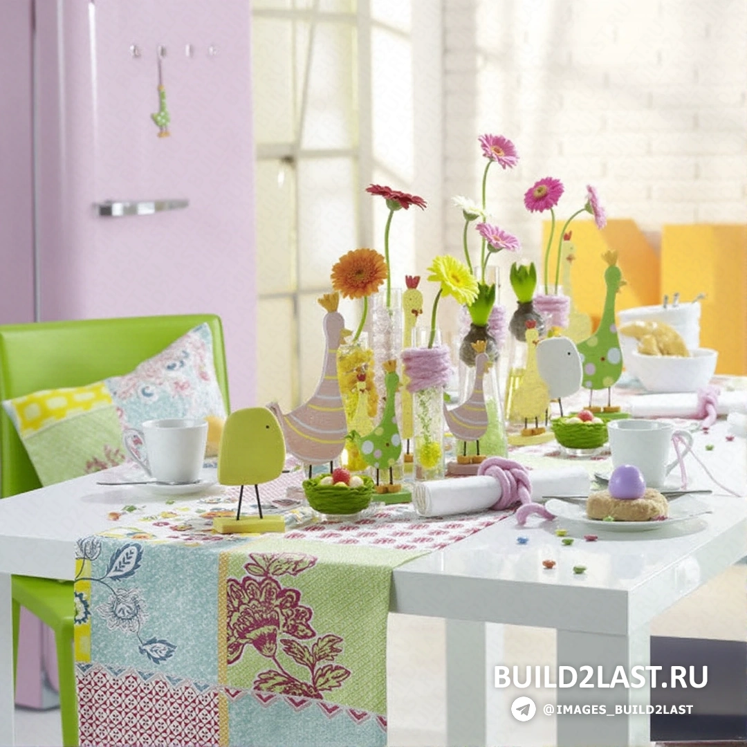 ����������� � ����������� ����� � ���������� ����� ��� ��������� ��������� �����, � ������, ���������� � ���������� ���������.