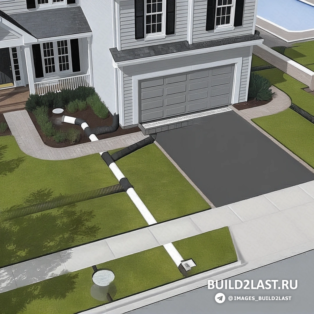 ����������� � �������� �������� ����������� ������ ����������� ���� � ������, � ���������.