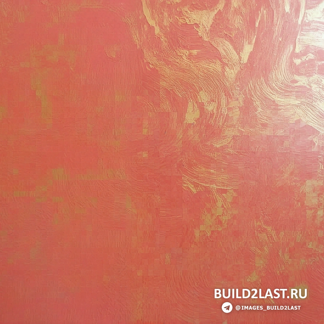 ����������� � ���������� � ������� �����, ��������������� ������� ��������� ������������ ����������