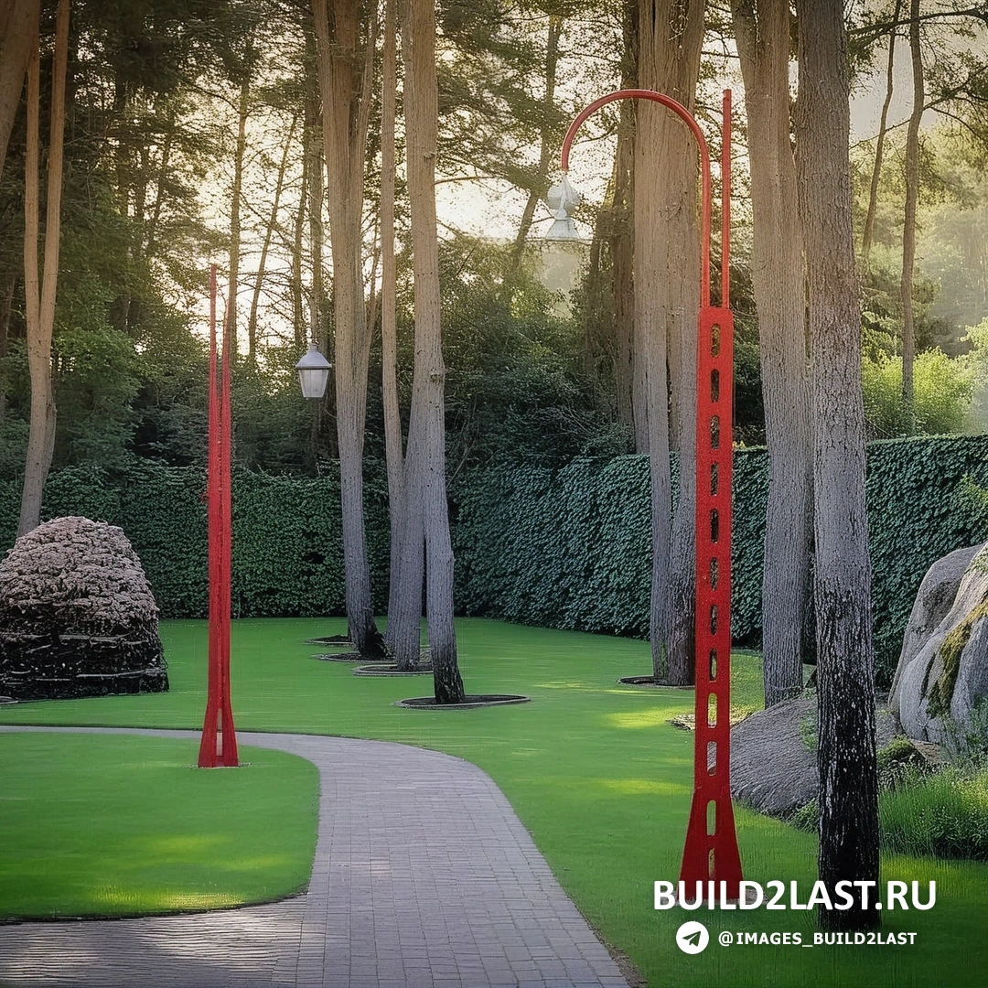 �������������-��������� ����� � ��������� ����� � �������������� ���������� � ����������� �������������