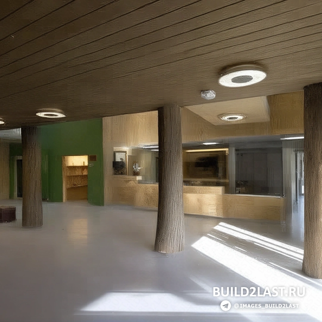 �������������� ������ � ��������������� �������