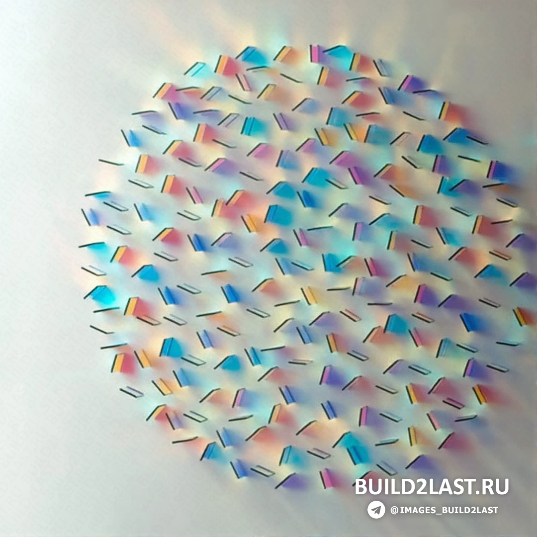 ����������� �� ������������� ������, ��������� ���������� ���������� �������.