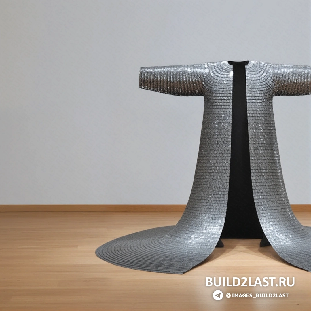 ����������� � ������������ �������� ������, ������������ ��������� �� ���������� �����.